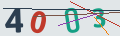 verifycode